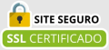 pagamento-seguro.png